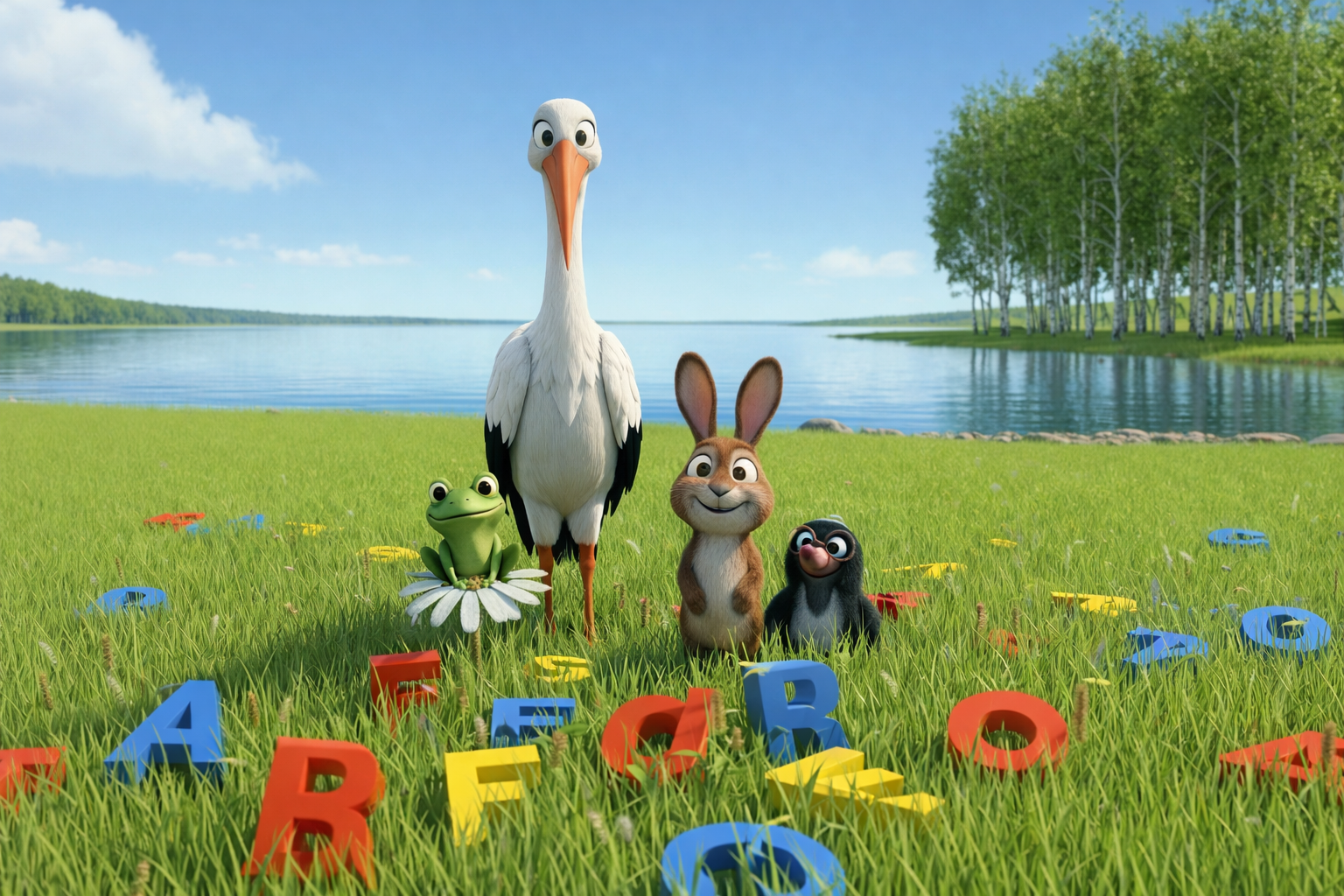 doitong-69b1bb63b04ee0e286e17969 (1).png