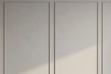 Reference image 1