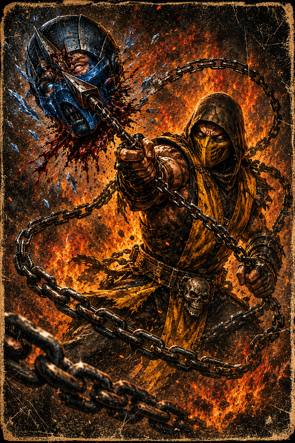 file_0000000038c471fd87d039a5e31e0079.png