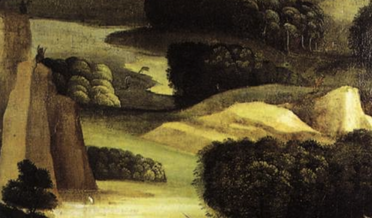 Reference image 2