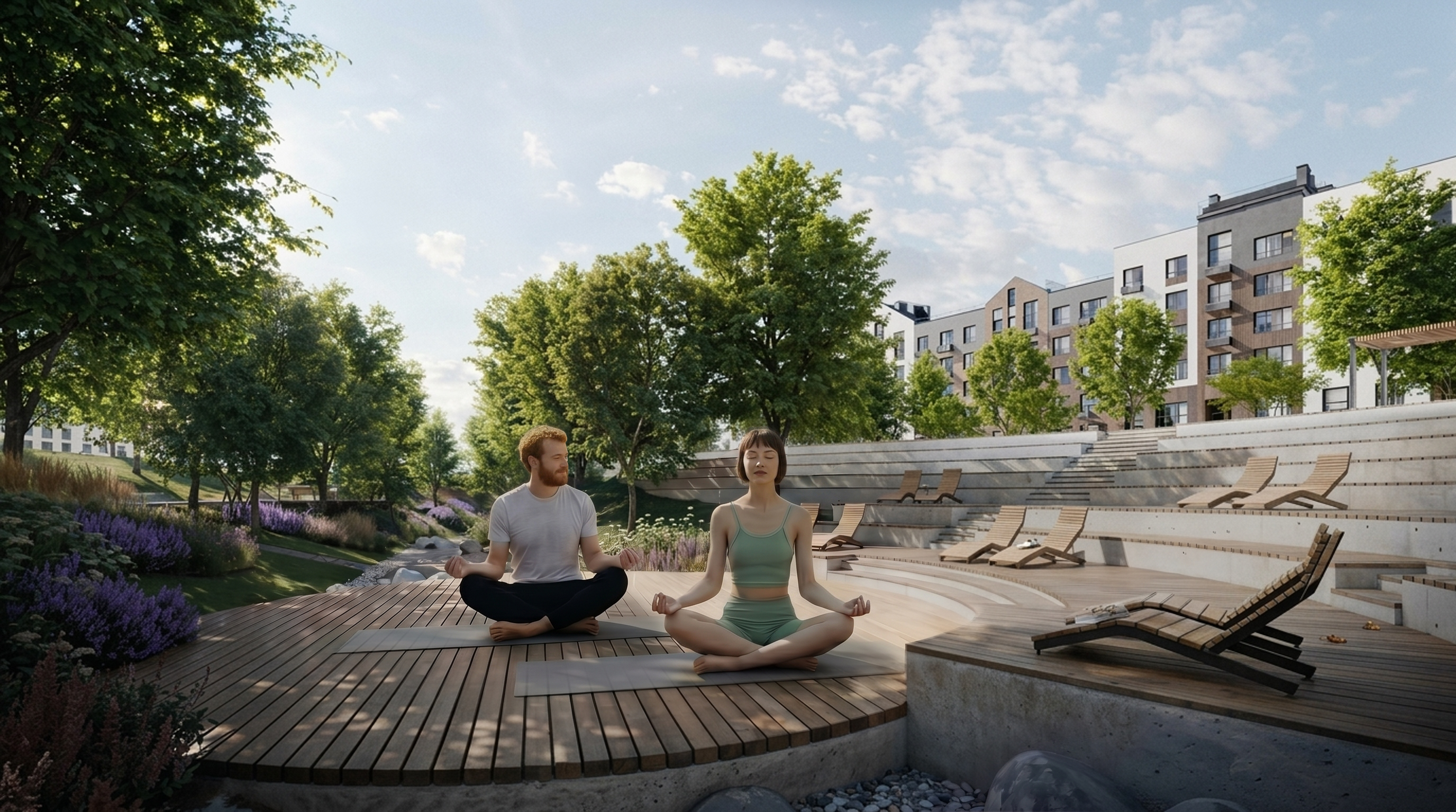 Kling O1 Asset - reference_image