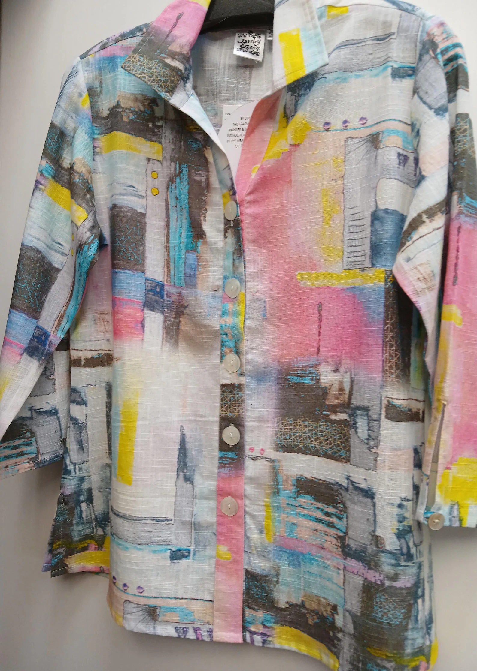 il_1588xN.6733744193_f69s.webp