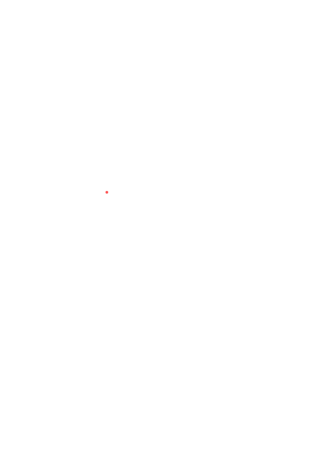 Reference image 1
