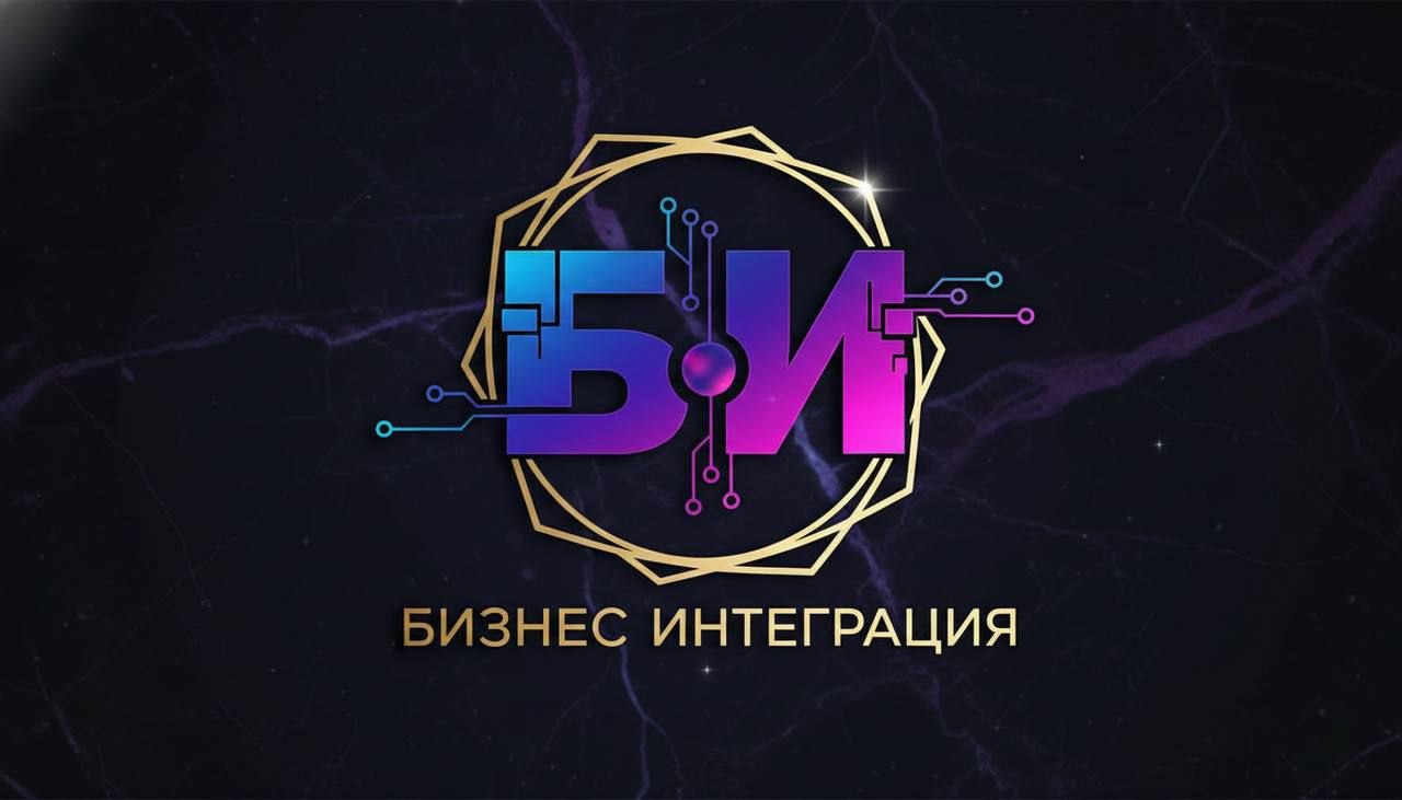 Авка лого.jpg