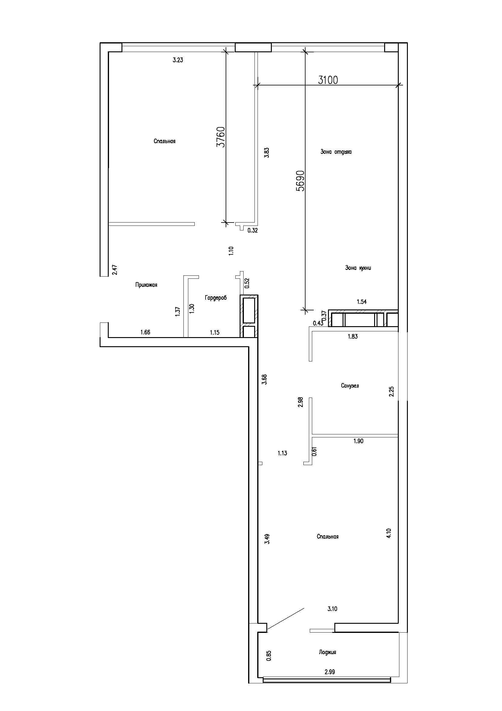 Reference image 1