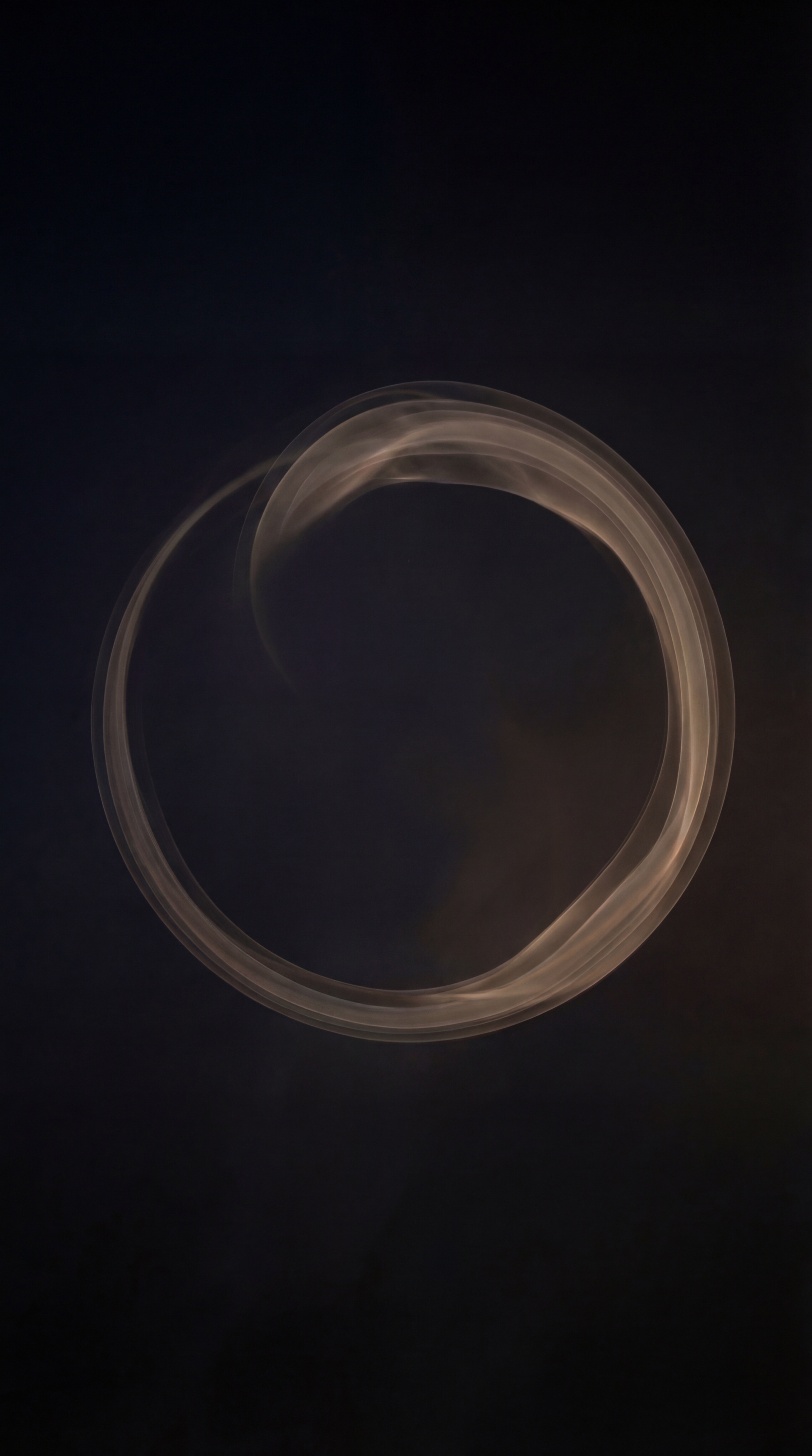 Text-to-video reference image