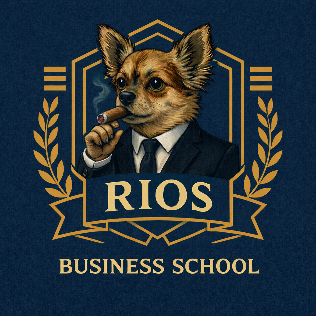 E8B695E5-7D8E-4096-9DE6-6AD396317773.png