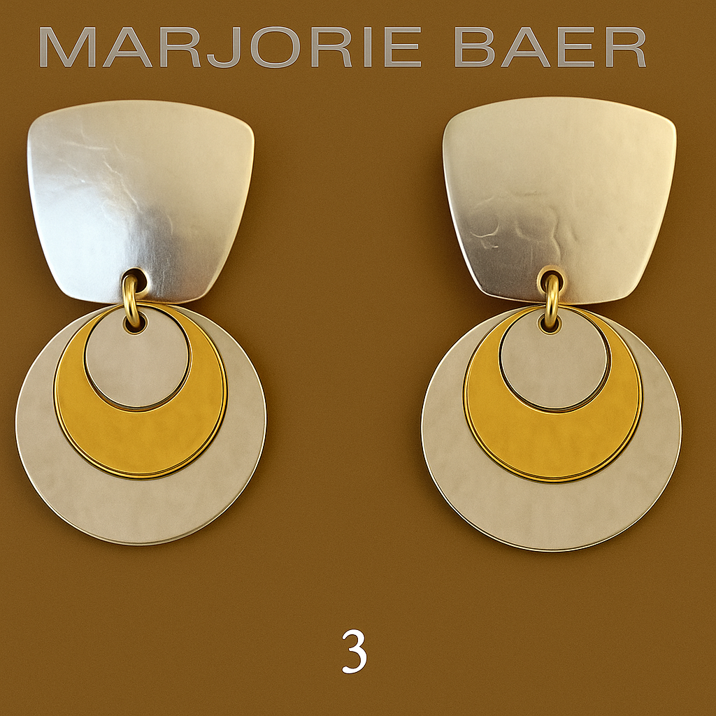 a8d023b4337cc991.png
