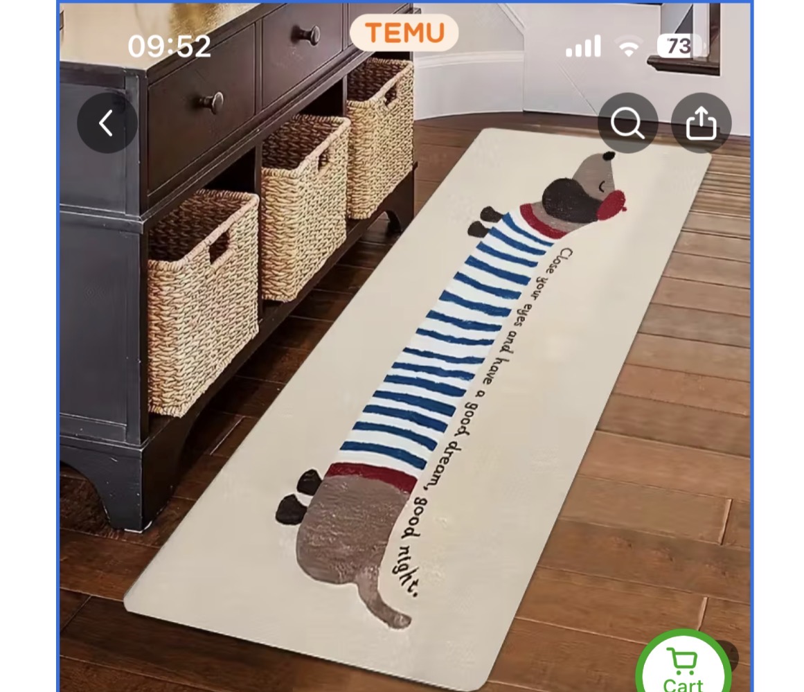 Reference image 4