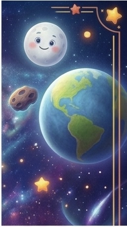Reference image 1