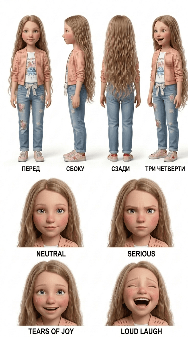 Reference image