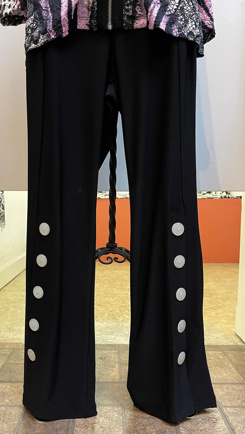 il_794xN.5953238490_koz3.webp