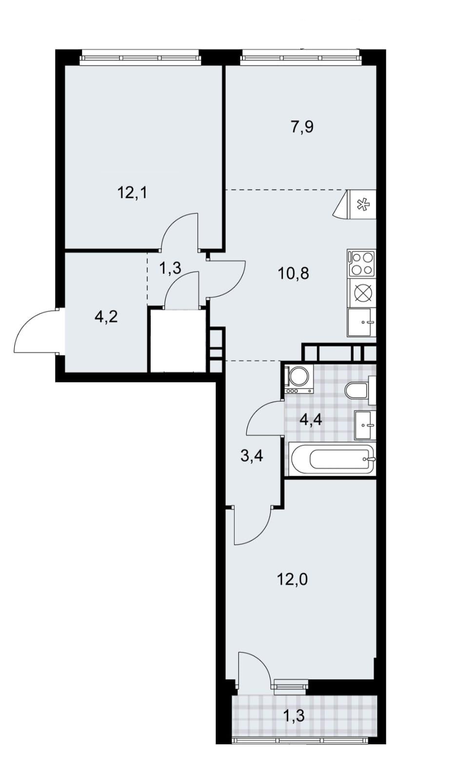 Reference image 1
