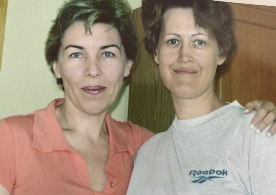 Reference image 1