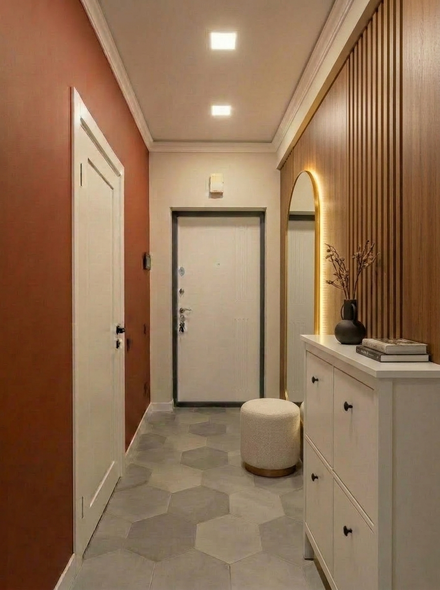 Reference image 1