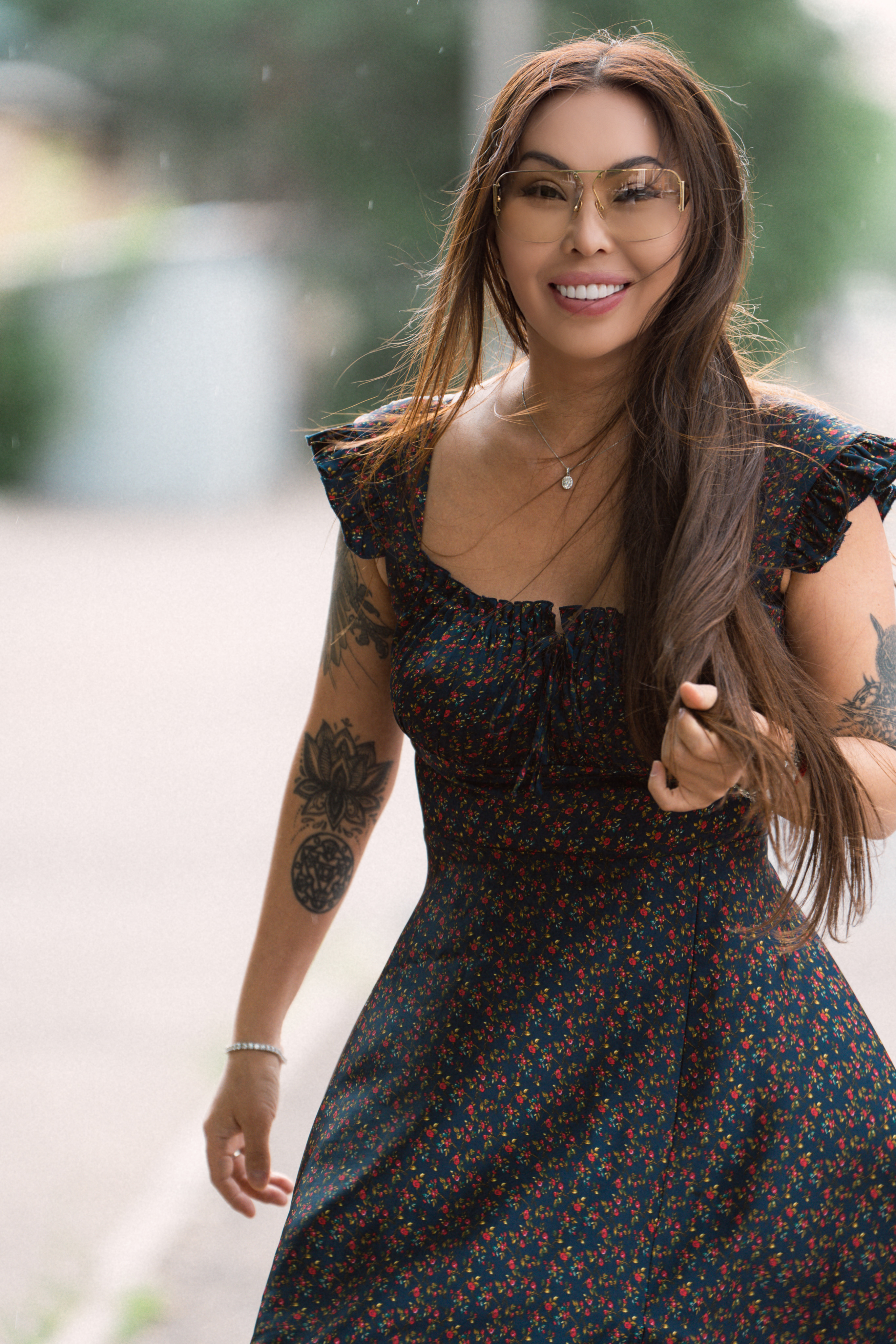 upload-07825DEF-73D4-48C4-ACFA-FCD9171366A7-image-A509E834-35C0-4101-9BA8-CE8C5AC4AE8A.jpg