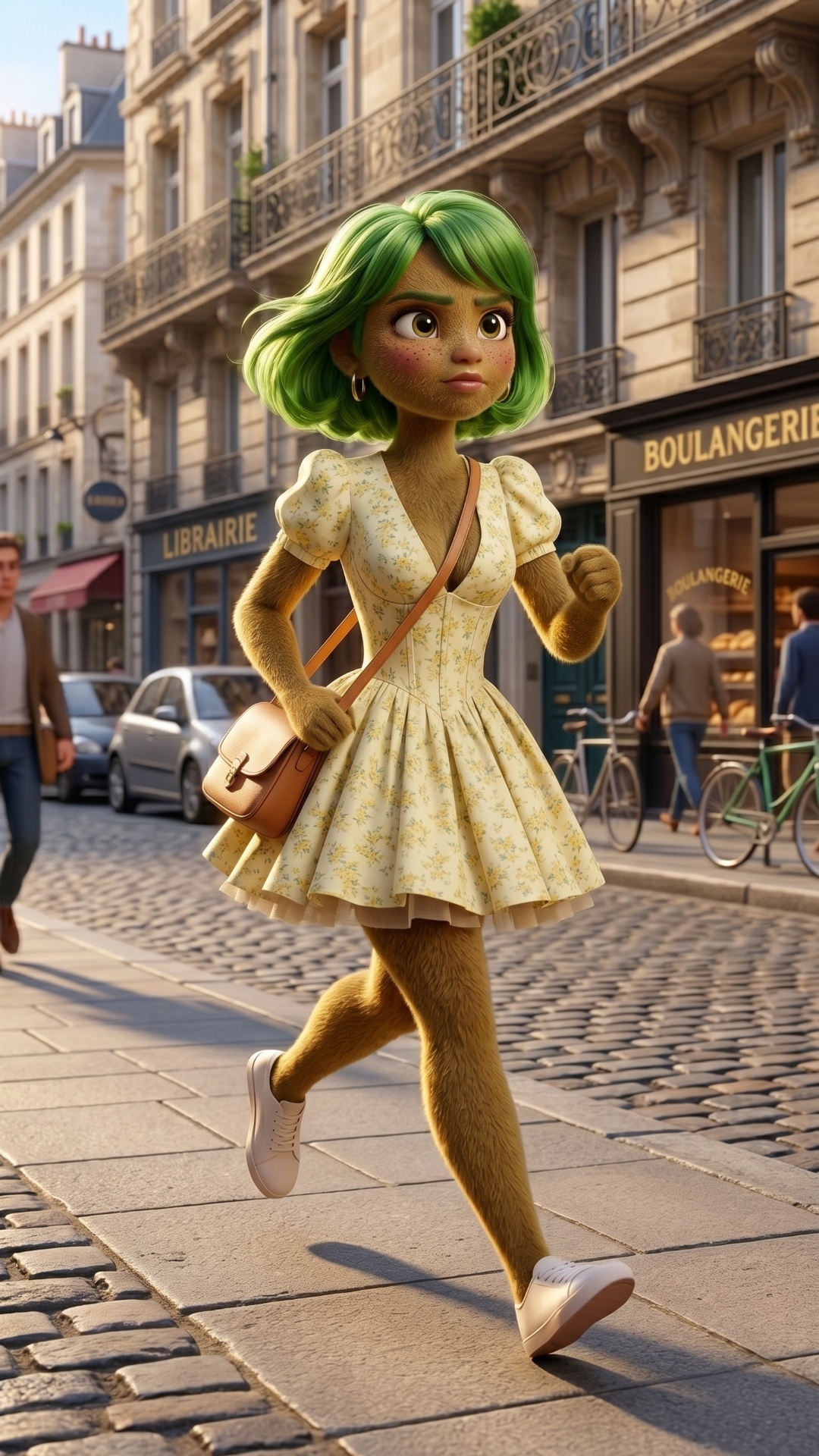 /video video_url_1: image_0.png video_url_2: image_1.png prompt: animated_character (from image_0...