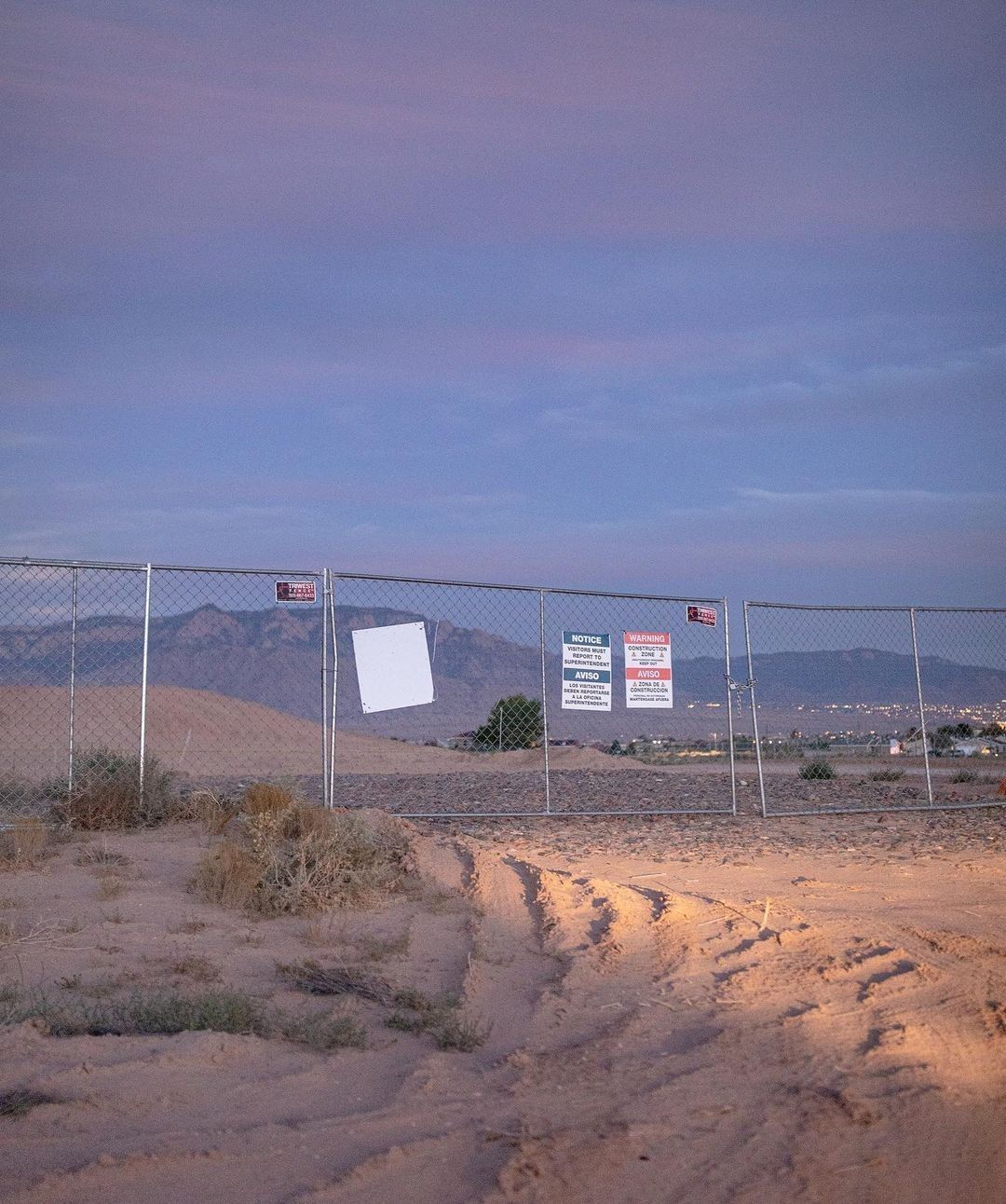 Reference image 1