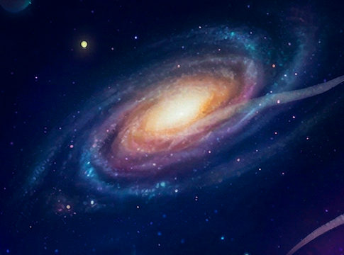 Reference image 1