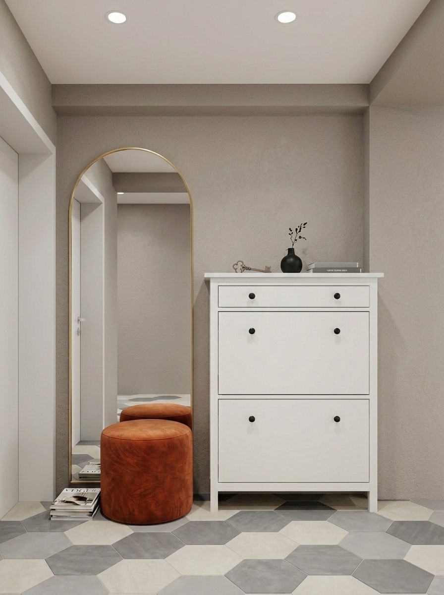 Reference image 1