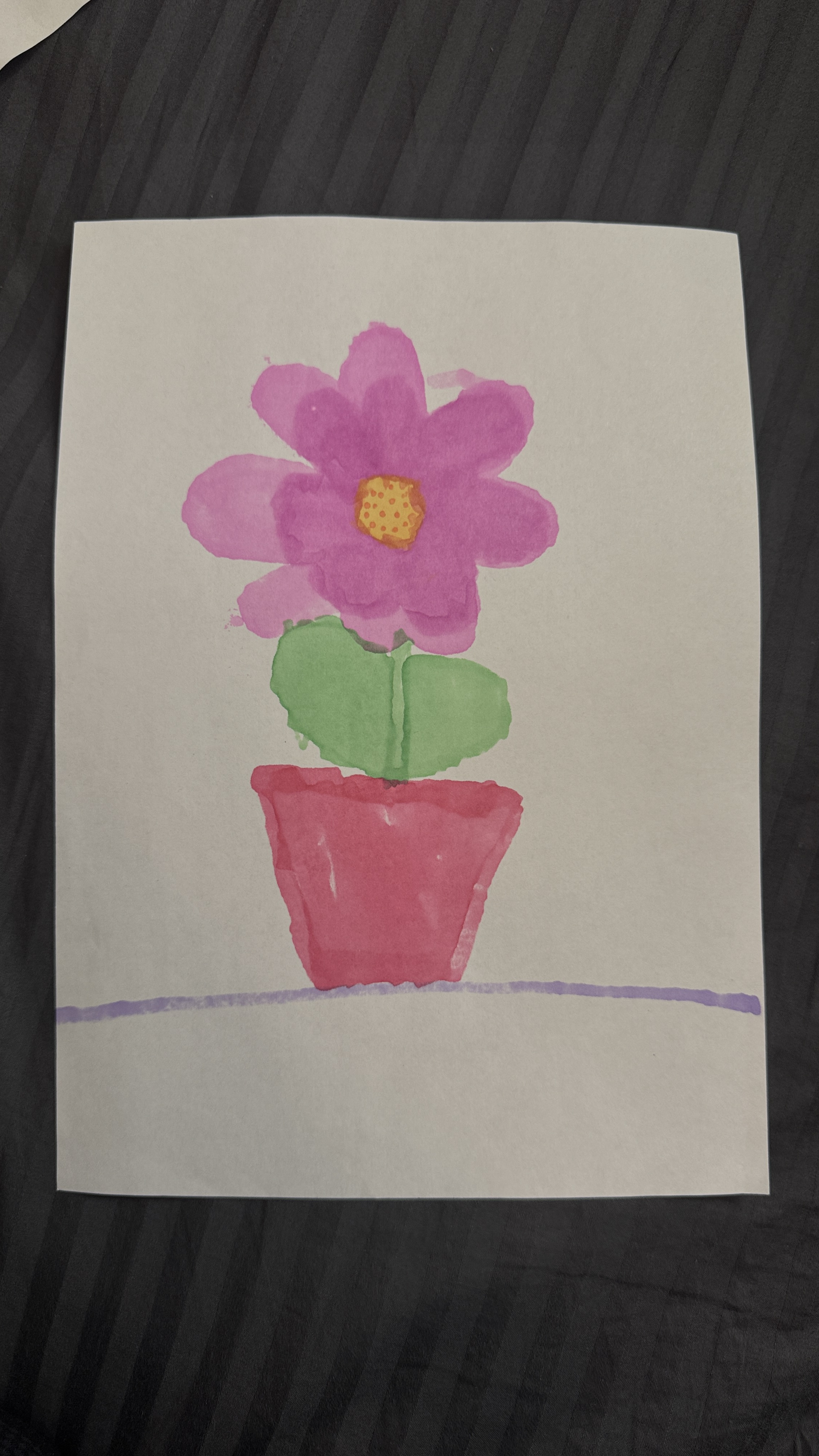 Reference image 1