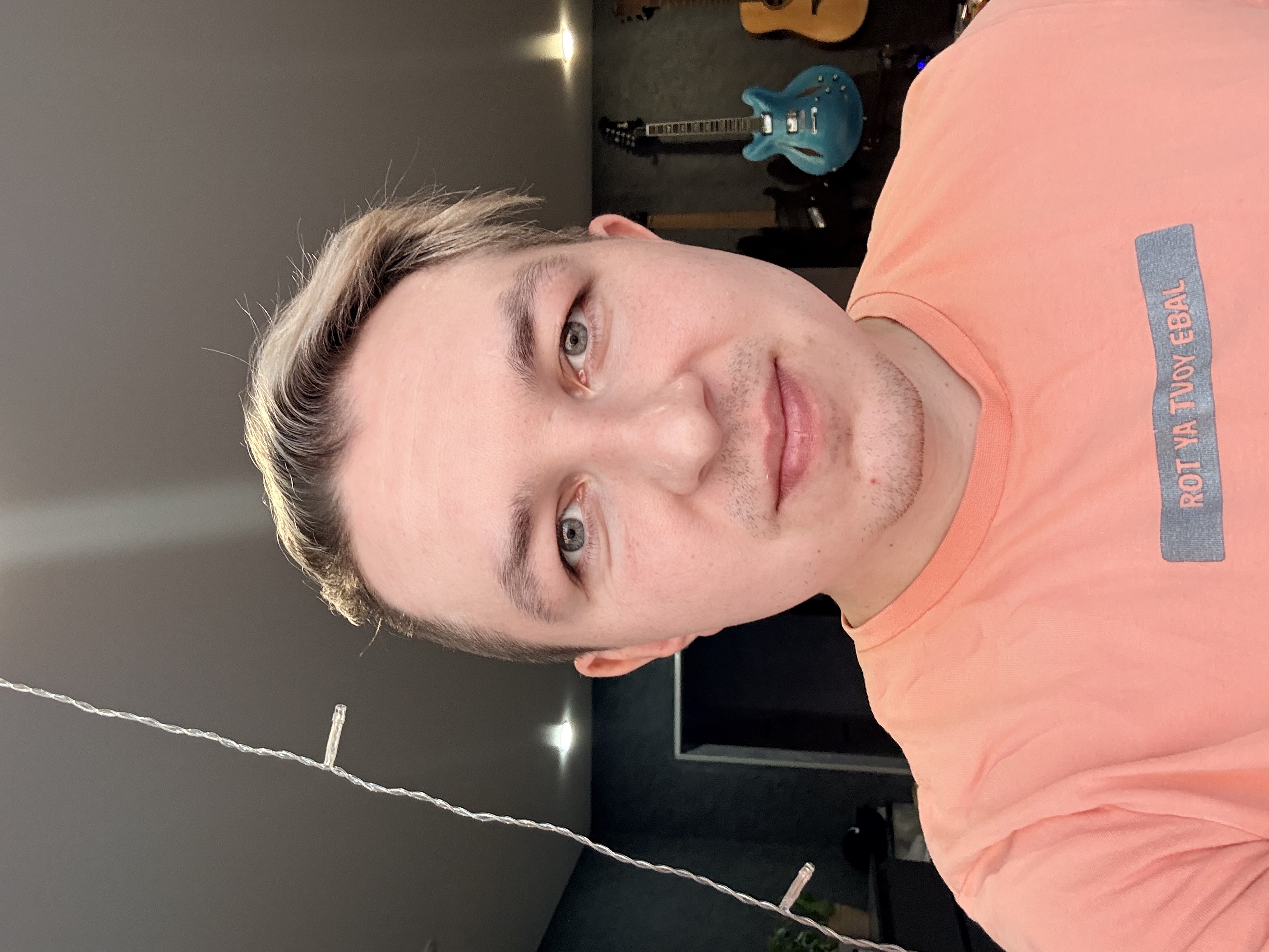 IMG_7667.jpeg