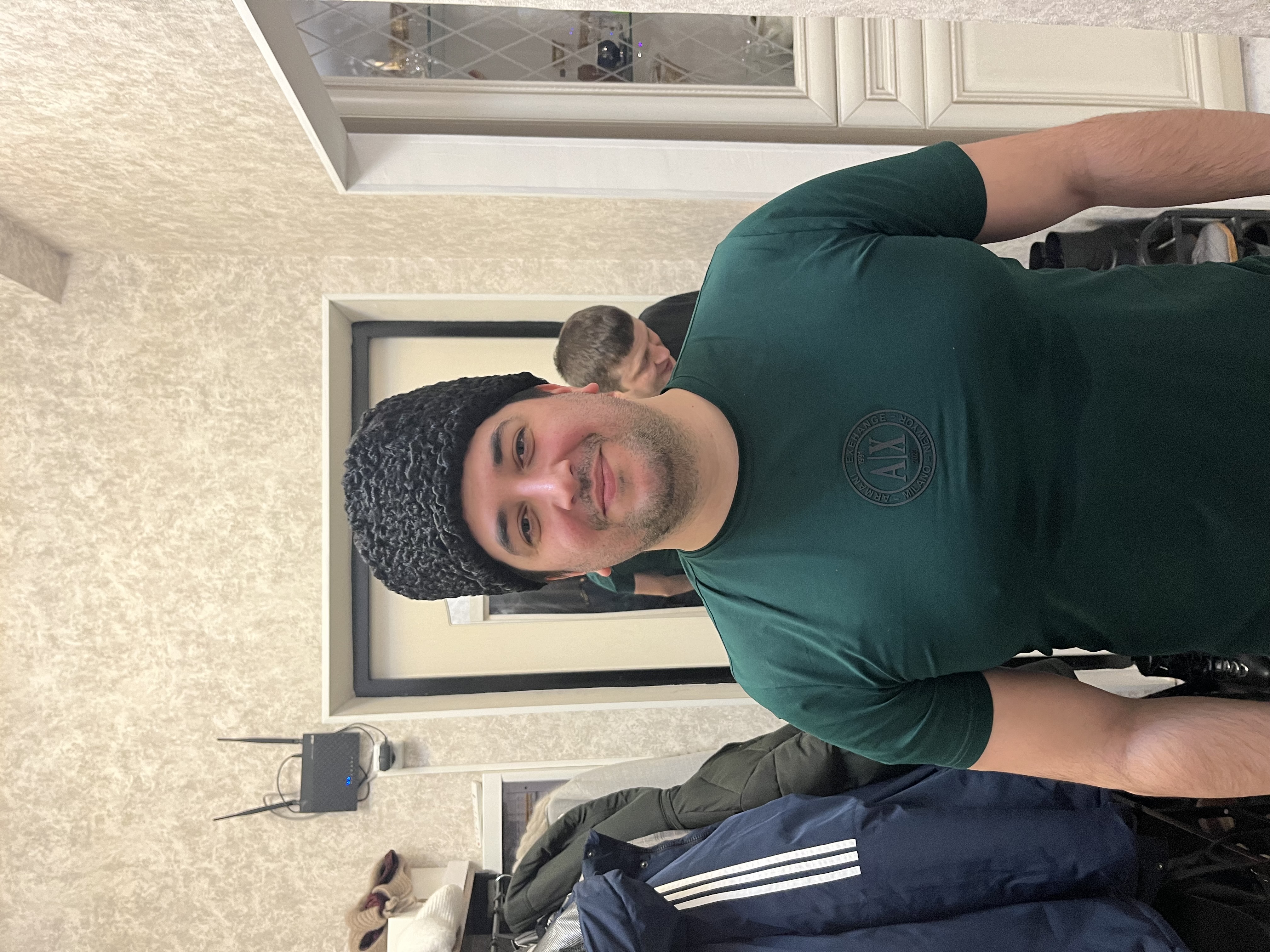 IMG_1559.jpeg