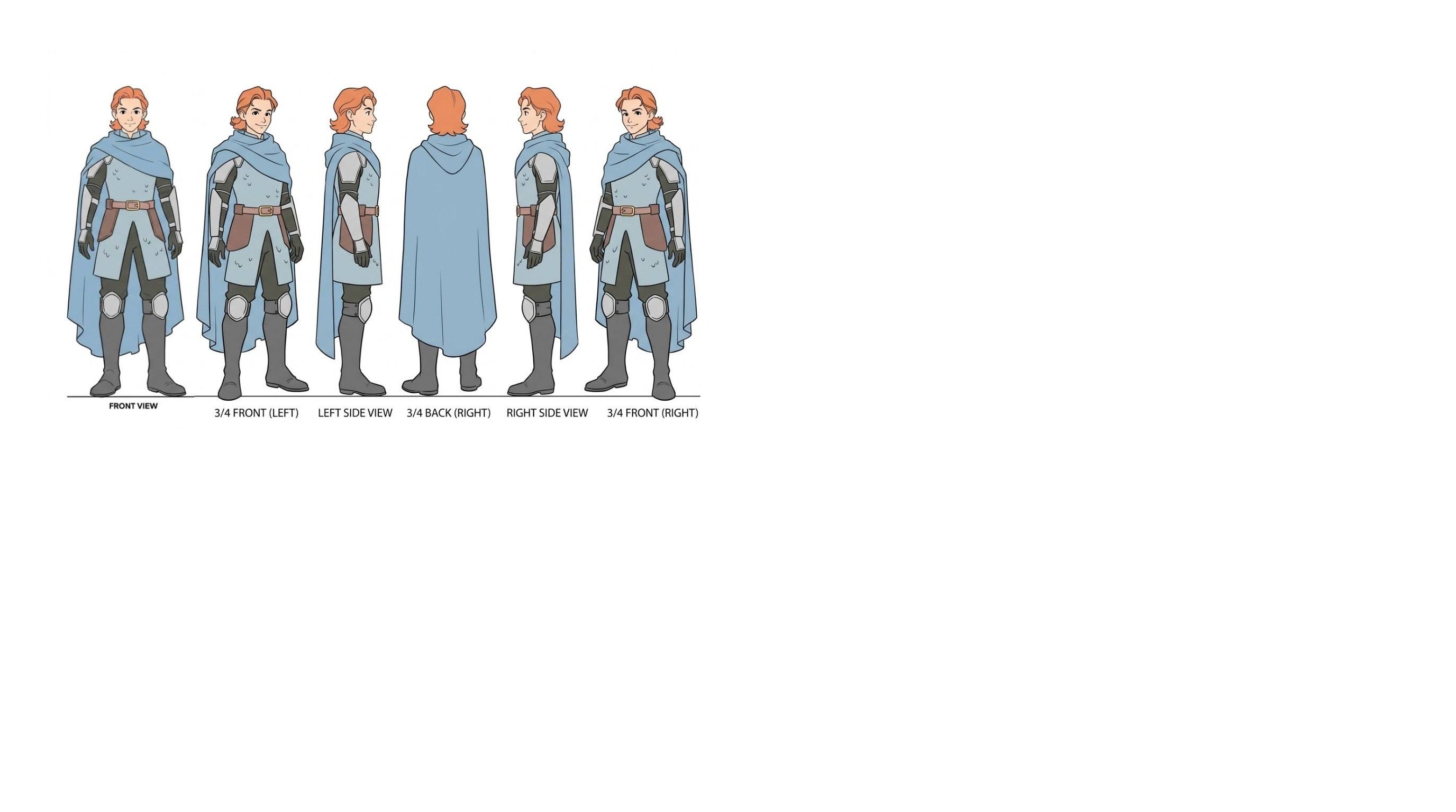 Reference image