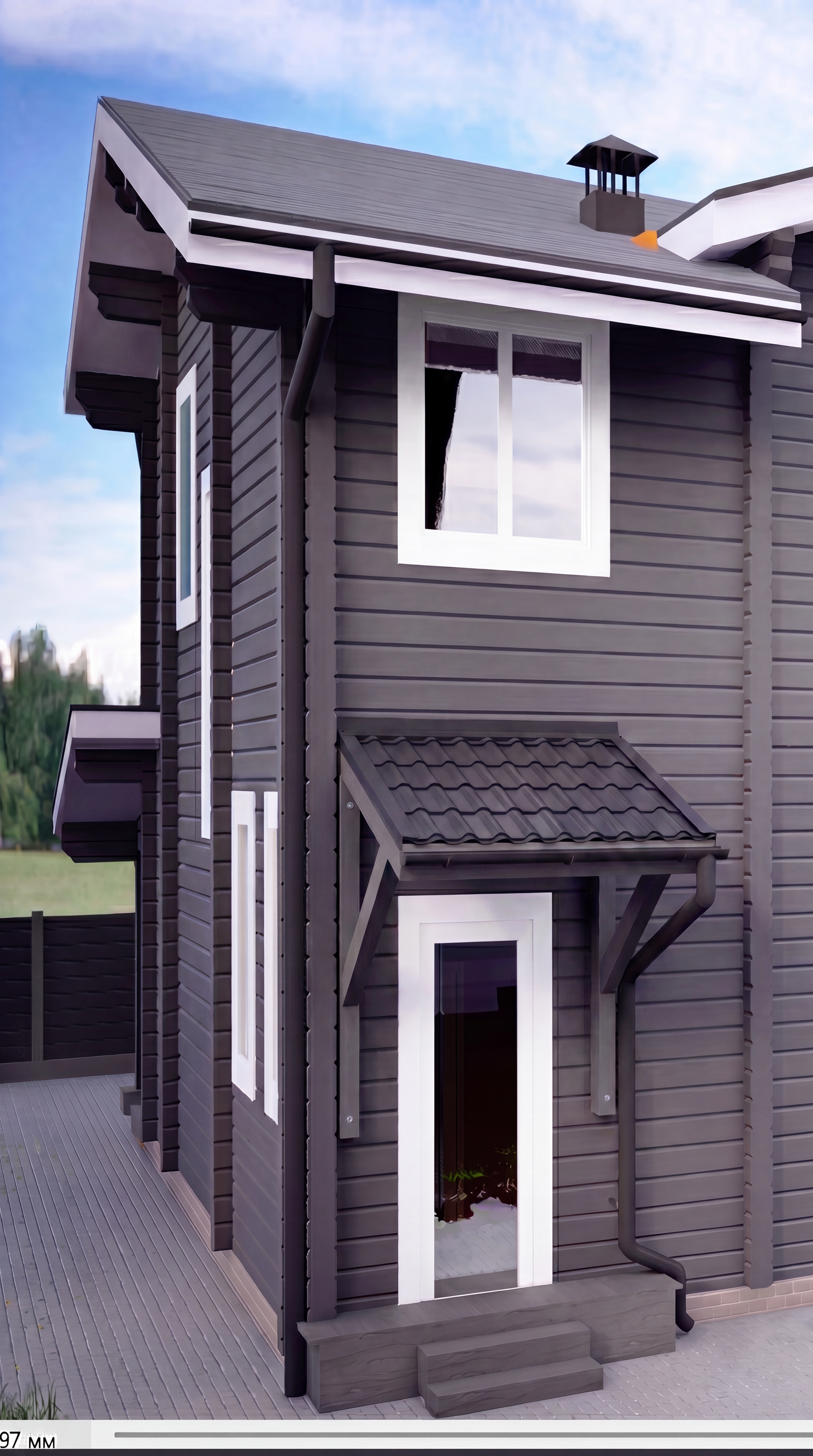 Reference image 1