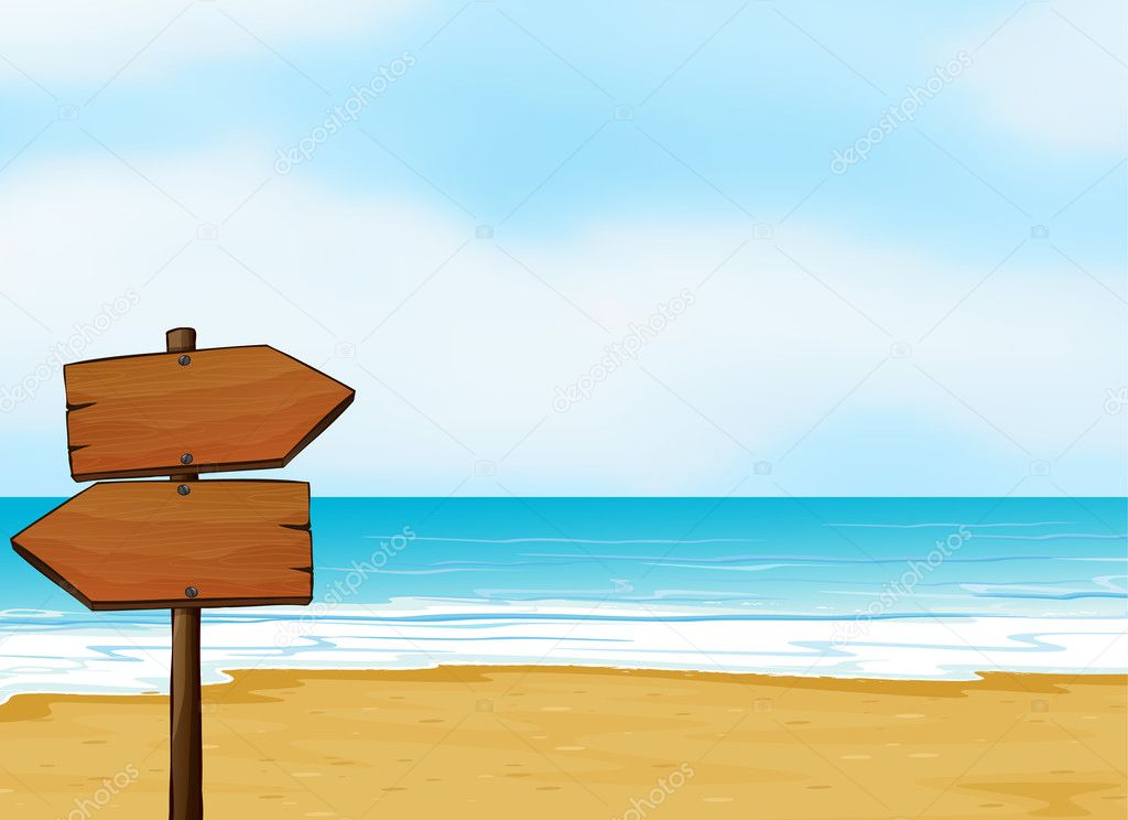 Reference image 1