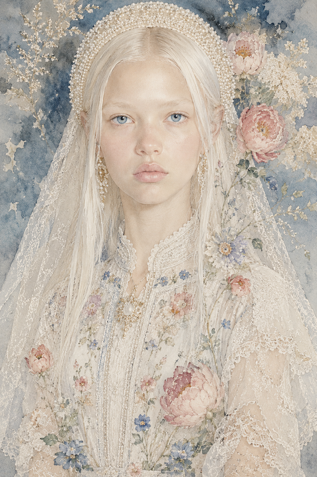 char-photo-6CF4172A-A6C0-44ED-B144-FA684858EB72.png