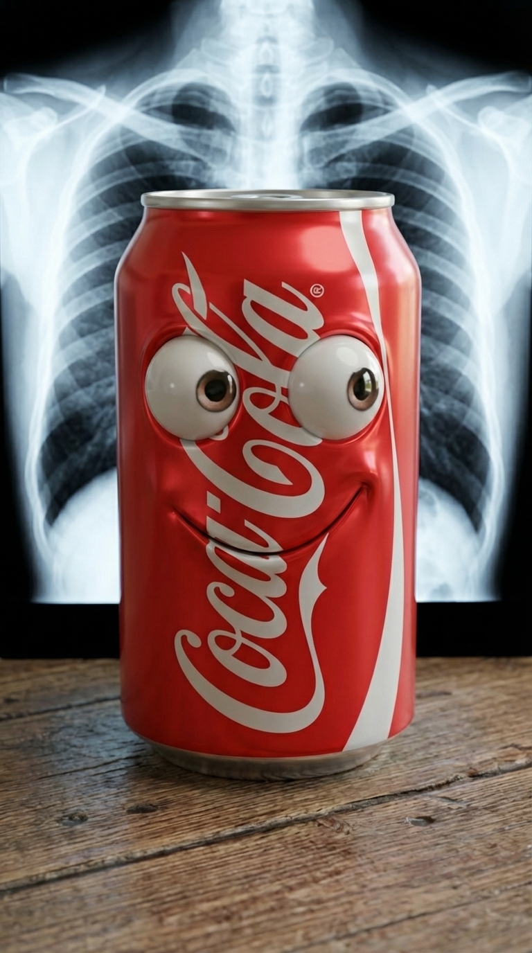 Text-to-video reference image