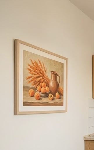 Reference image 2