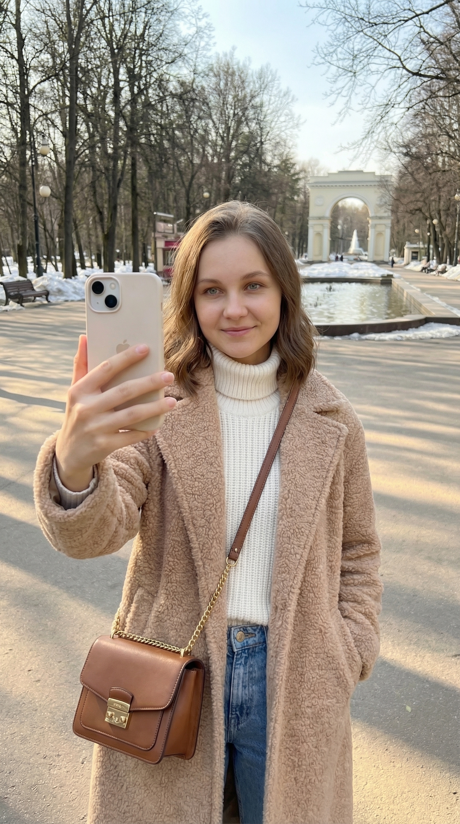 Reference image 1