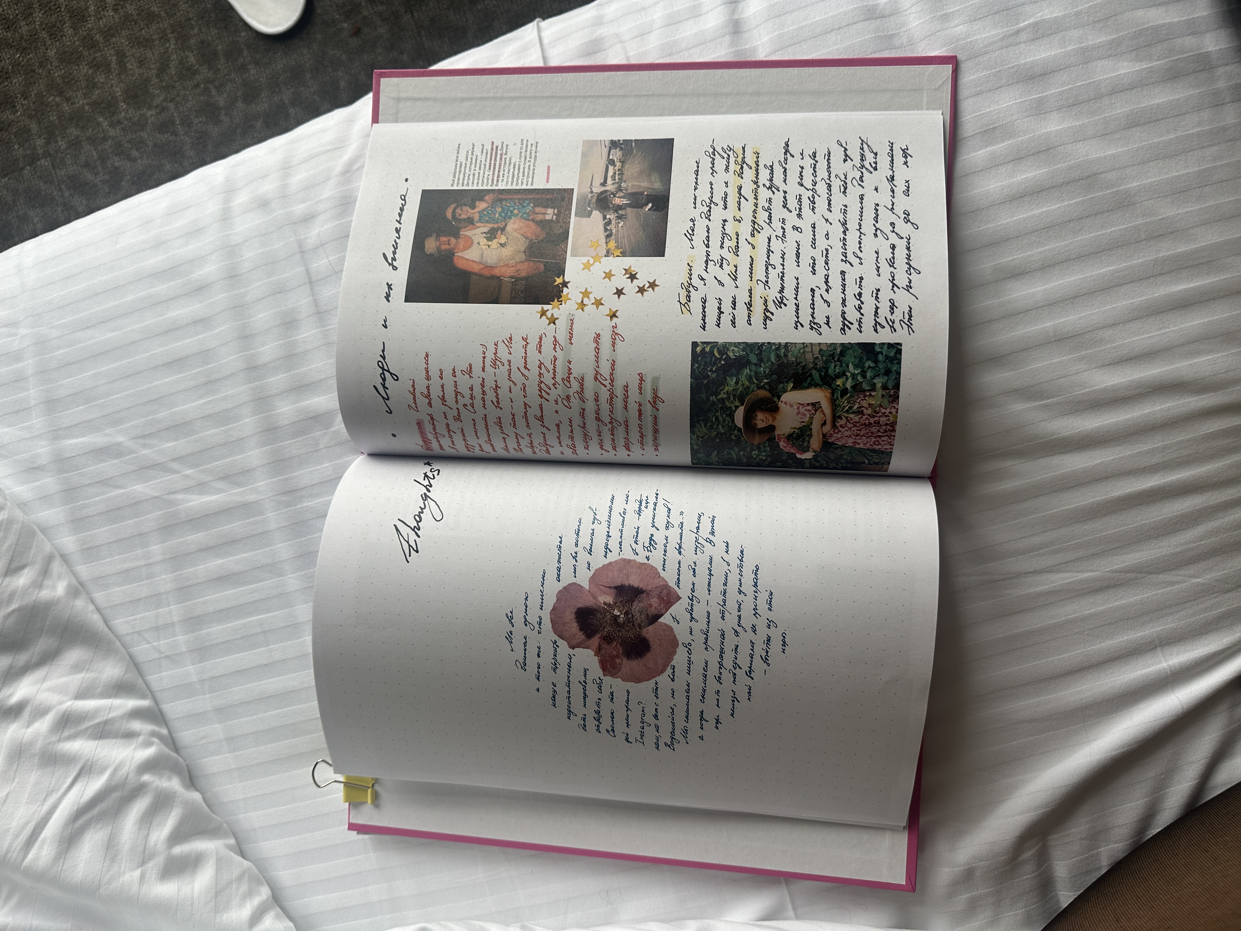 Reference image 2