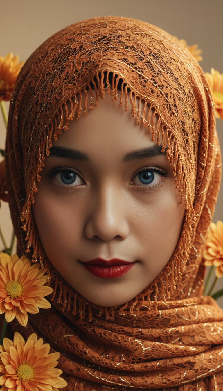image_20251014222311_7ab50da7_364523.png