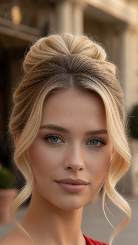 Kling O1 Asset - reference_image