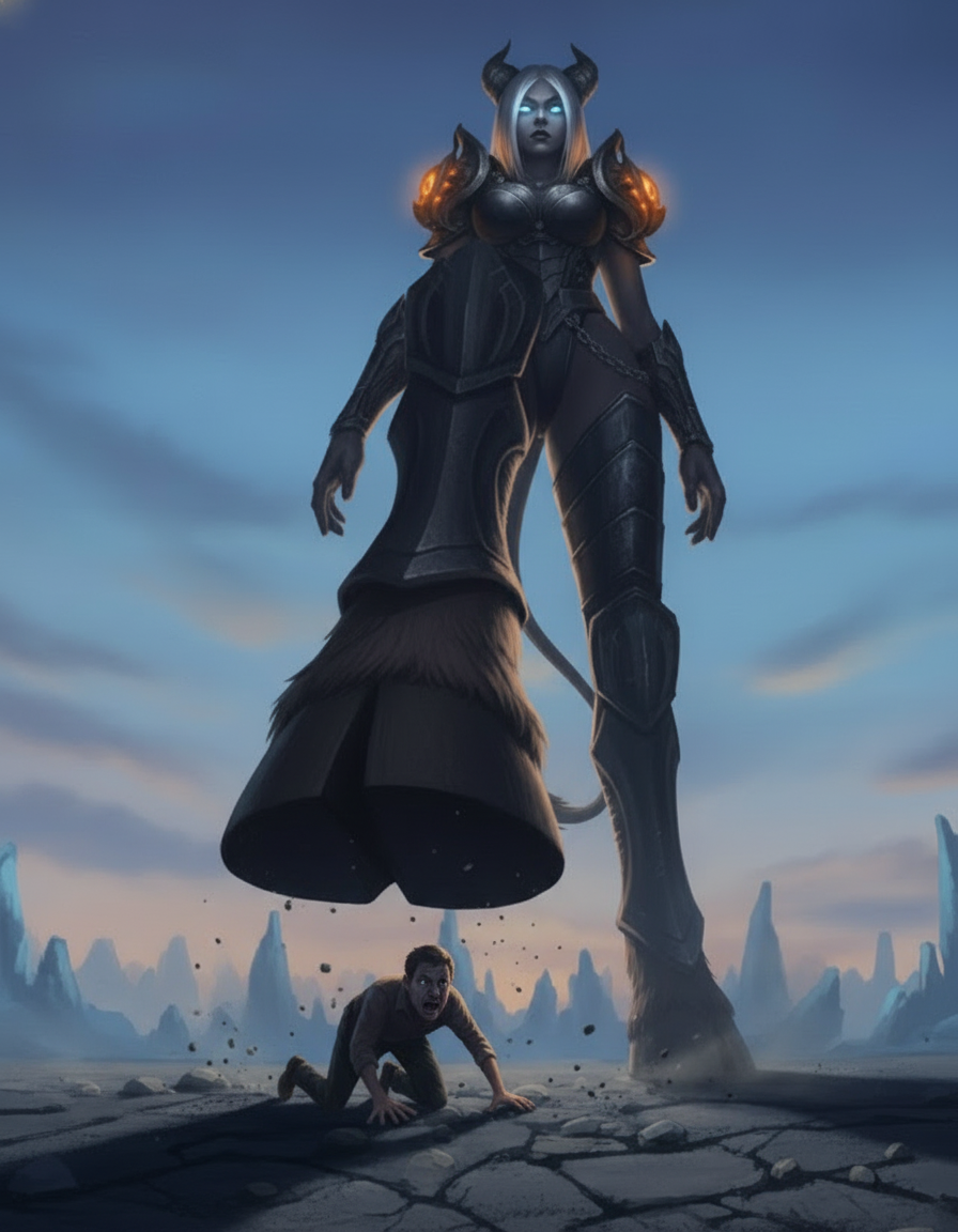 1000144532.png