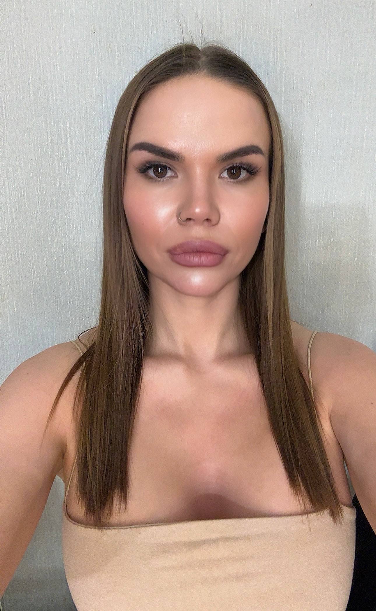 Reference image 1