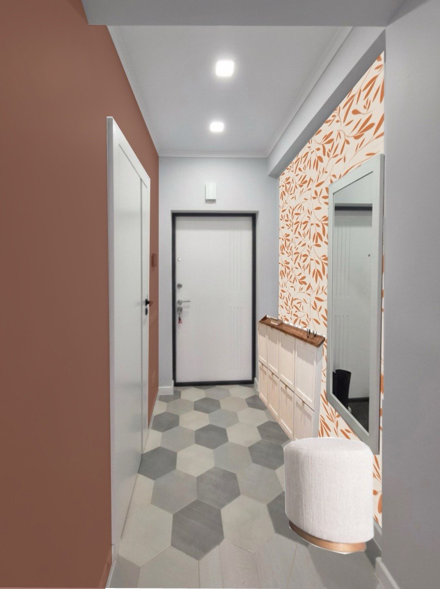 Reference image 1