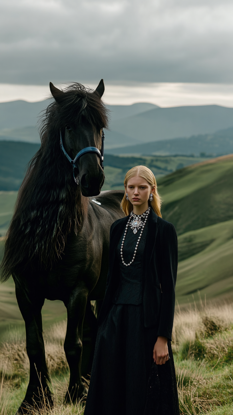 u6421249582_uxury_fashion_campaign_elegant_blonde_woman_from__3d1fa3d4-abf2-41fc-909b-d5c0f070c1a...