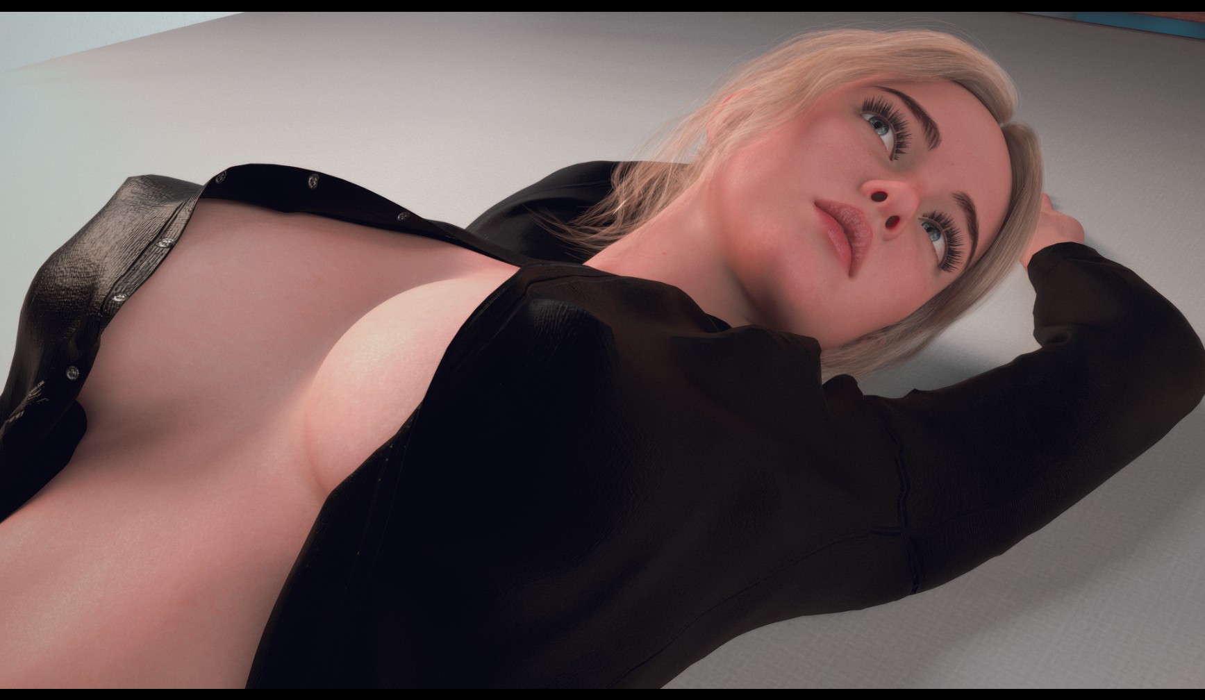 Reference image 1