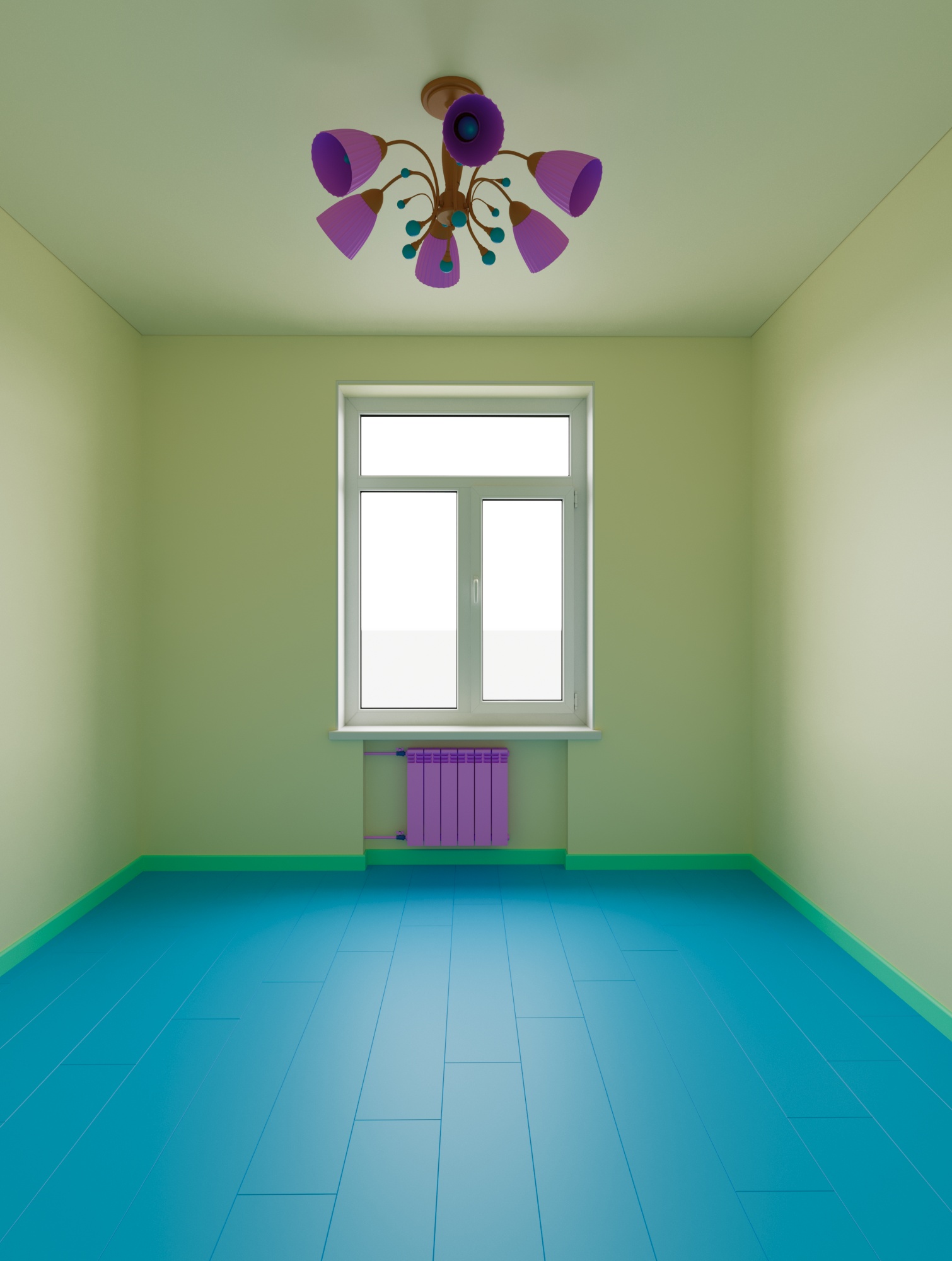 Reference image 1