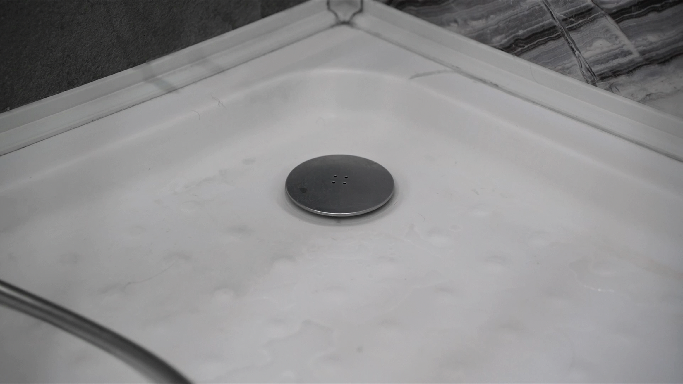 Reference image 1