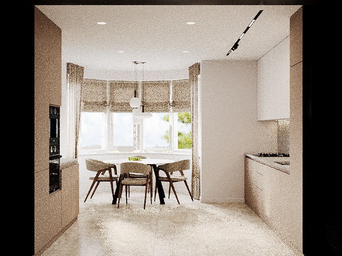 Reference image 1