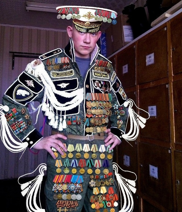 Reference image 2