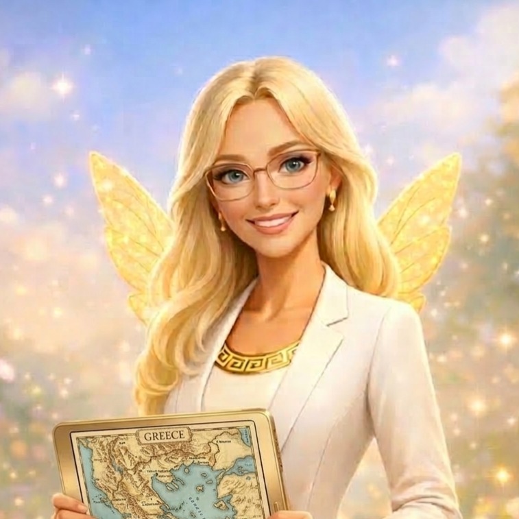 cropped.jpg