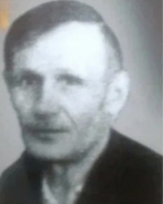Reference image 1