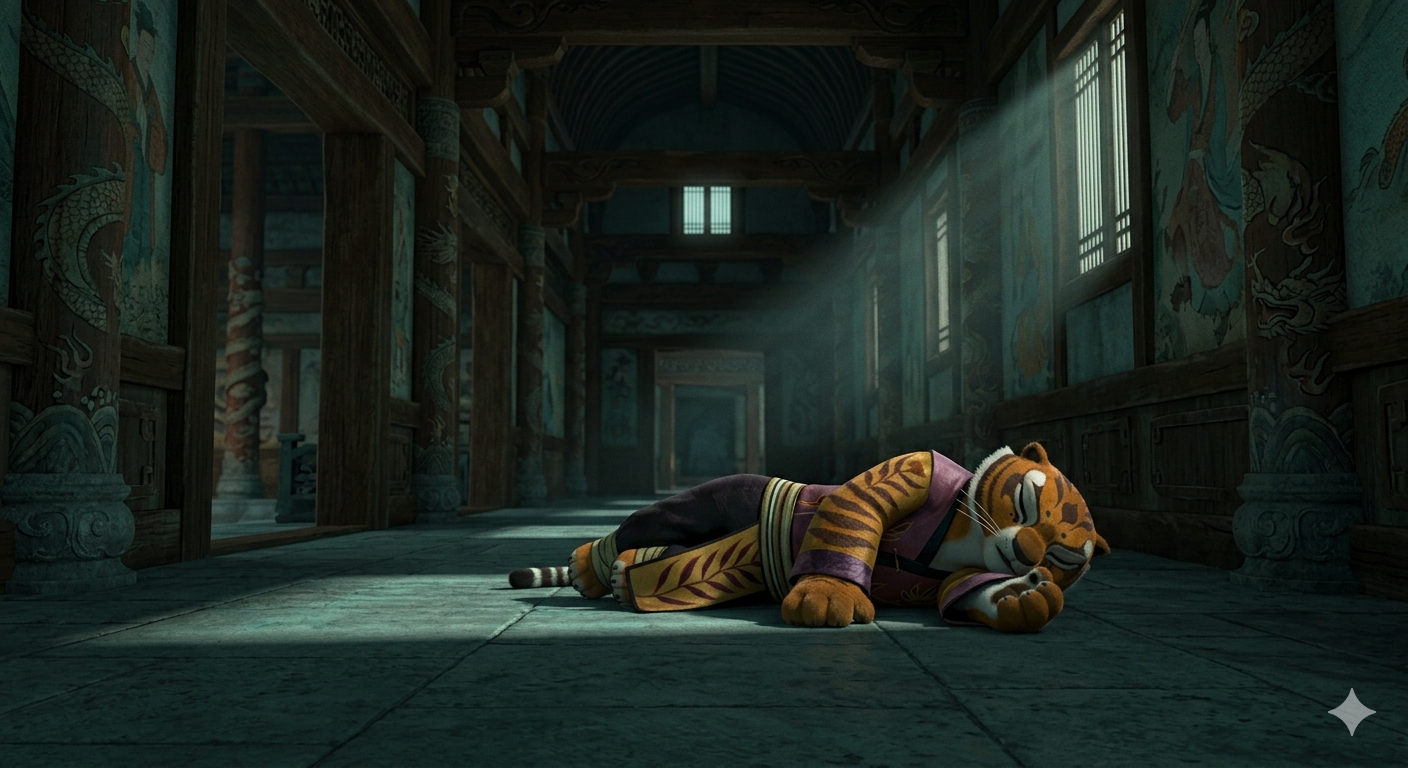 image_87cf45a3.png