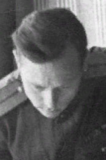 Reference image 1